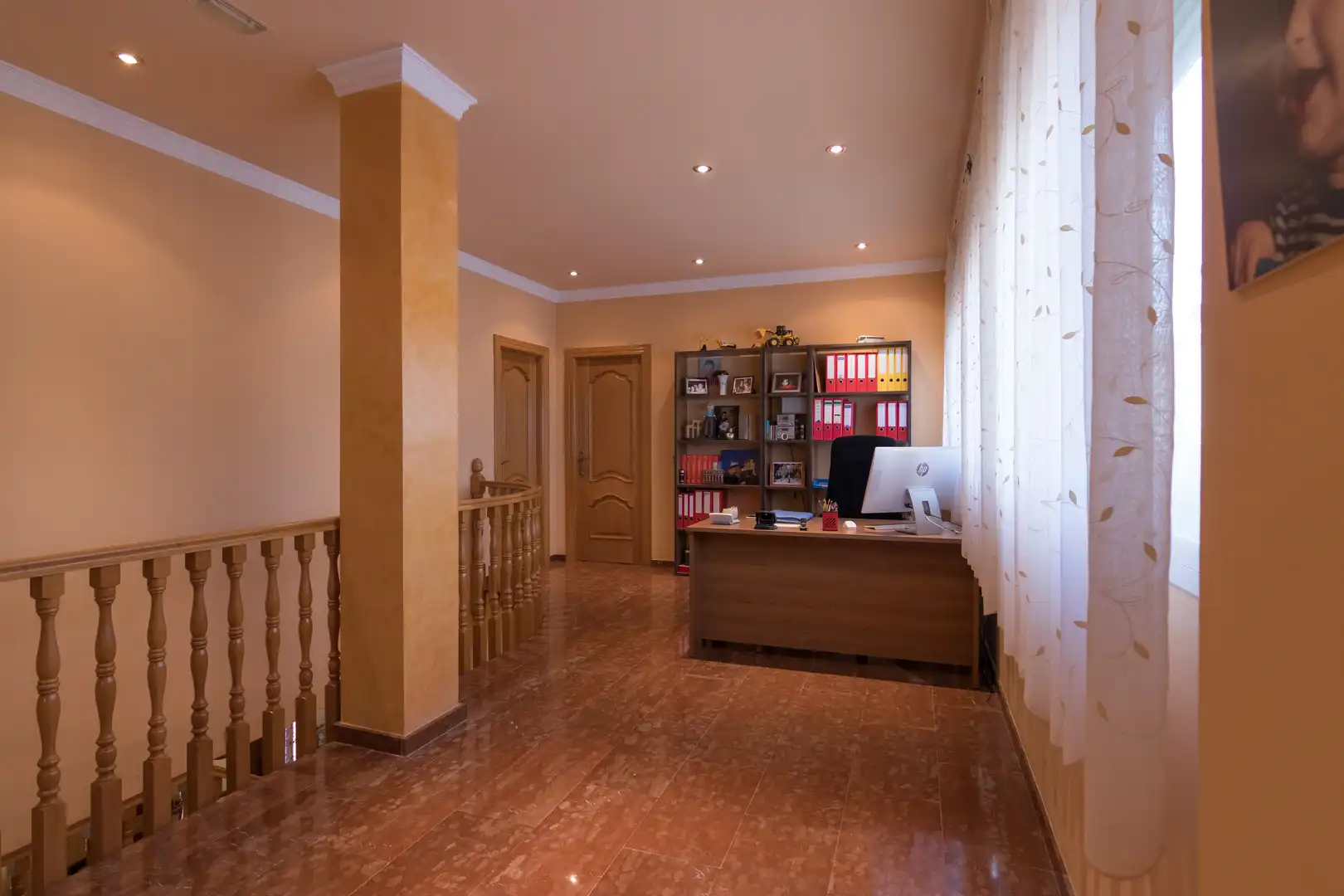 Maison avec terrasse à vendre à Avenida de la Constitucion, imagen 10