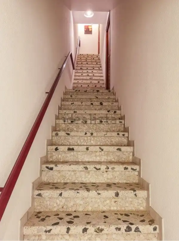 Finca rústica en venta en Torrelobatón