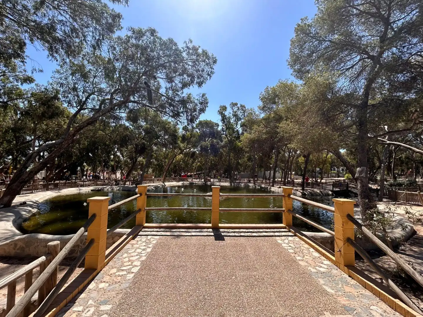 Apartamento en venta en Parcela ZR-35, Sector ZO-4, El Raso, 1, El Raso