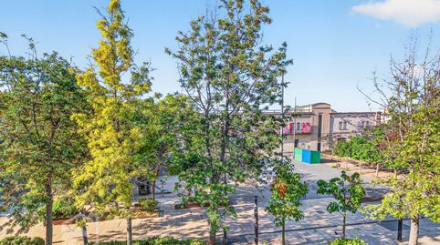 Foto 3 de Piso en venta en Plaça de Les Casernes, Centre Vila, Vilanova i la Geltrú