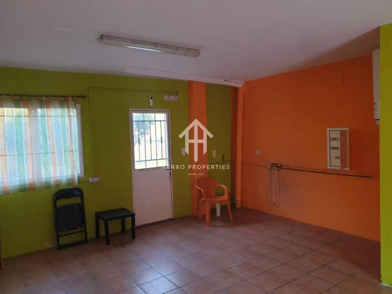 Villa con piscina in vendita a Láchar, imagen 68