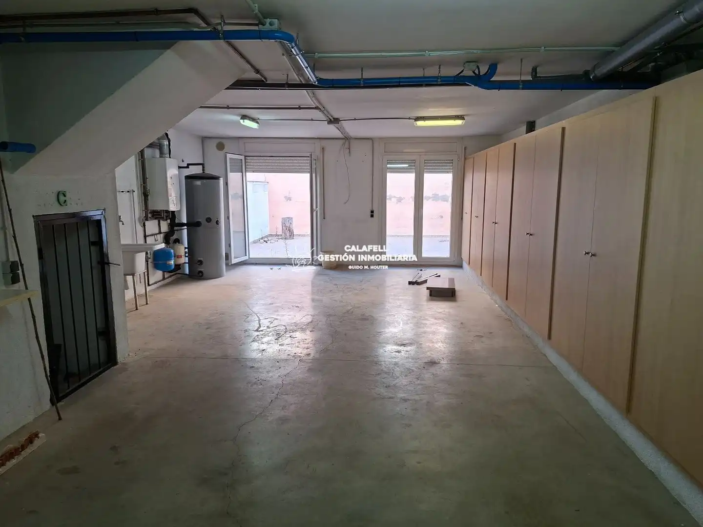 Terraced house for sale in Bellvei, imagen 23