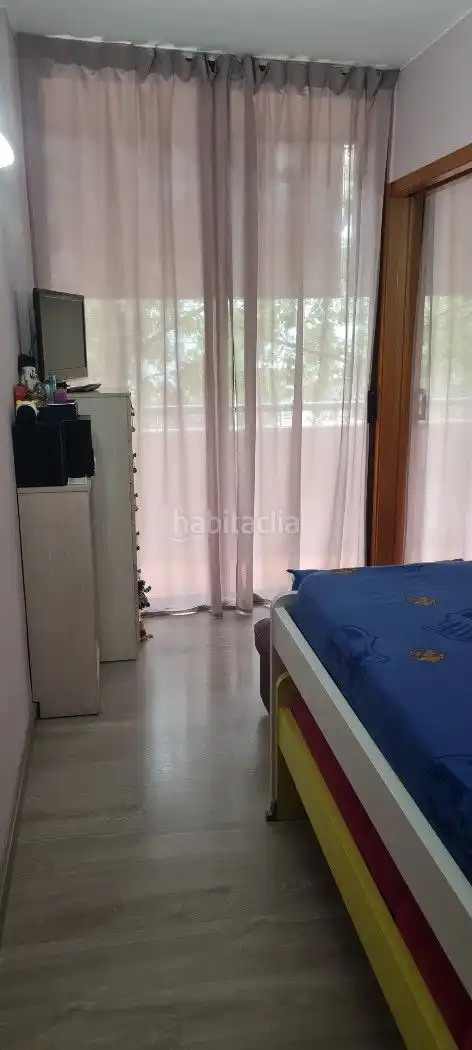 Pis amb jardí en venda a Avinguda de Catalunya 57, imagen 20