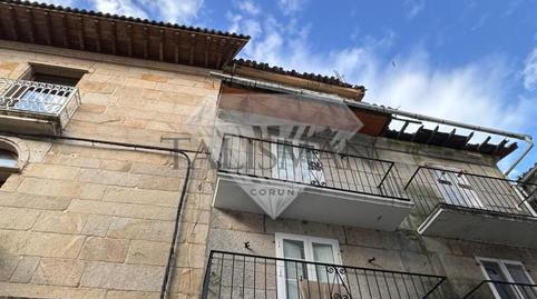 Photo 2 of Duplex for sale in Obispo Castañon, Tui, Pontevedra