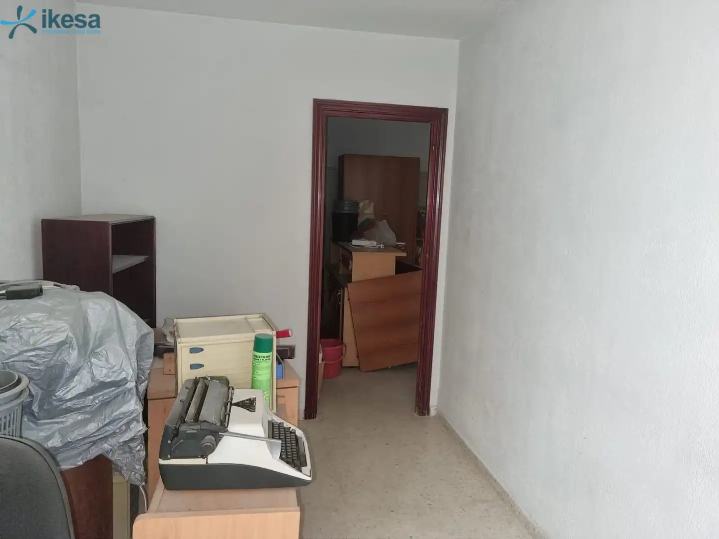 Büro zum Verkauf in Paseo Marítimo - San José - La Laguna
