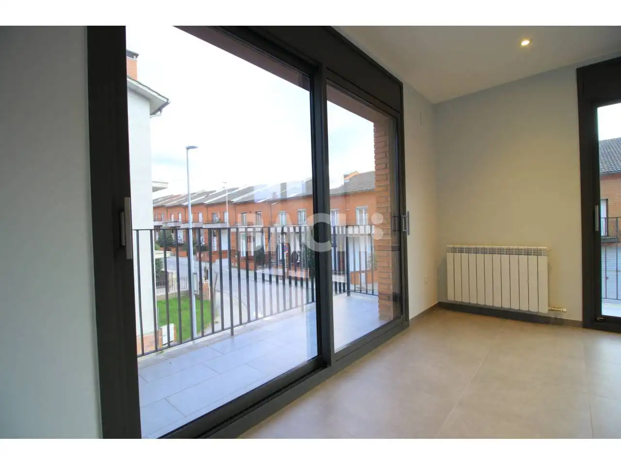 Habitación de Casa o chalet en venta en Vic con Calefacción