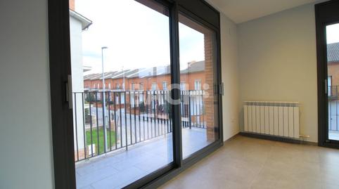 Photo 4 of House or chalet for sale in Calle Estiu, Caputxins - Ambulatori, Vic