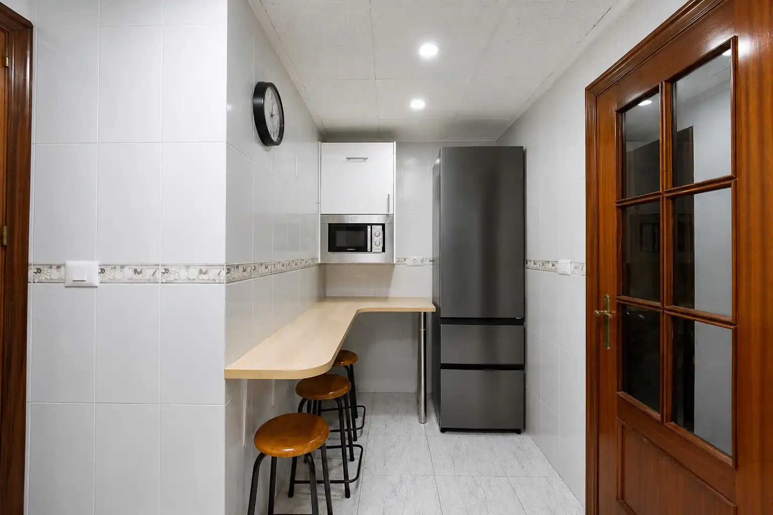 Flat with terrace for sale in Nules, imagen 40