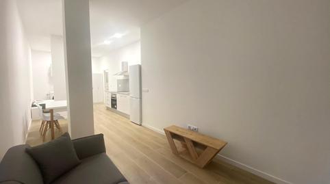 Photo 5 of Loft to rent in Calle de Buenos Aires, Puçol Ciudad, Puçol