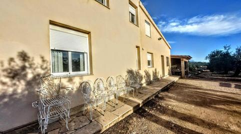 Photo 4 of Country house for sale in Roques Daurades - L'Estany, Tarragona