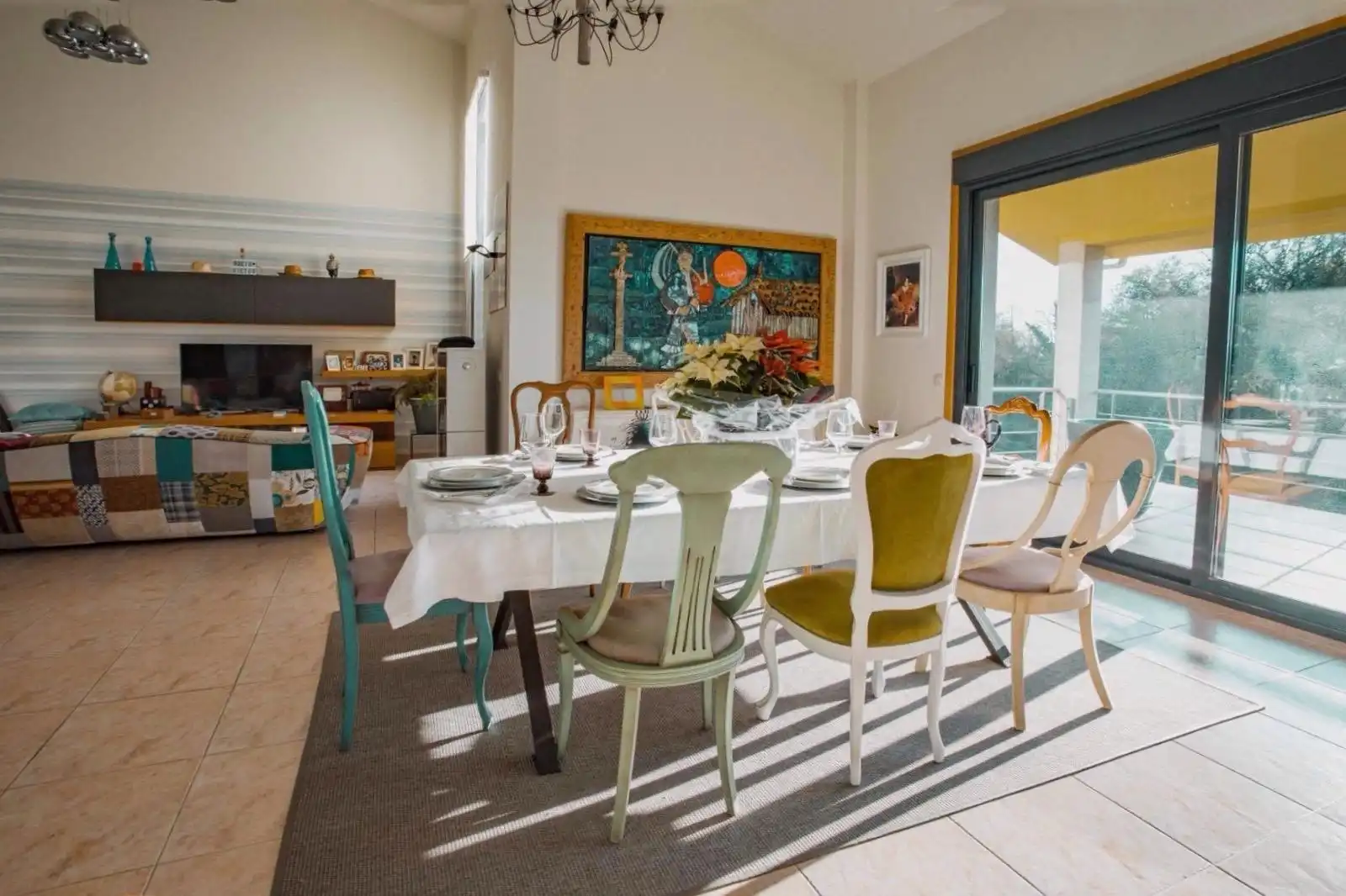 Maison à vendre à MOURENTE-MOURENTE, imagen 40