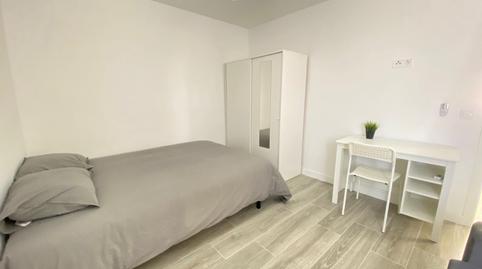 Foto 5 de Piso para compartir en Calle del Mar de las Antillas, 13, Pinar del Rey,  Madrid Capital