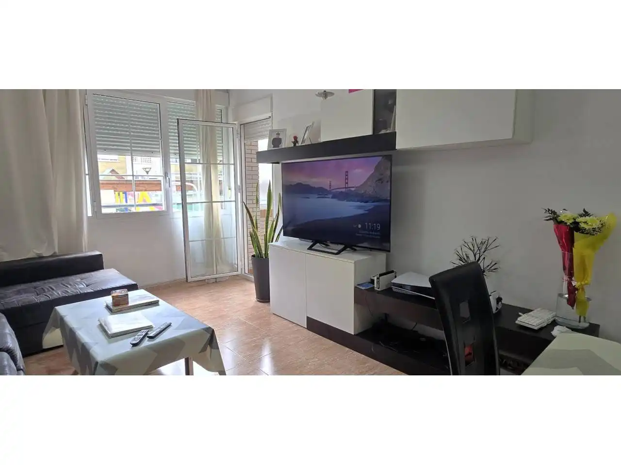 Appartement avec piscine à vendre à Calle PONTEVEDRA, imagen 13