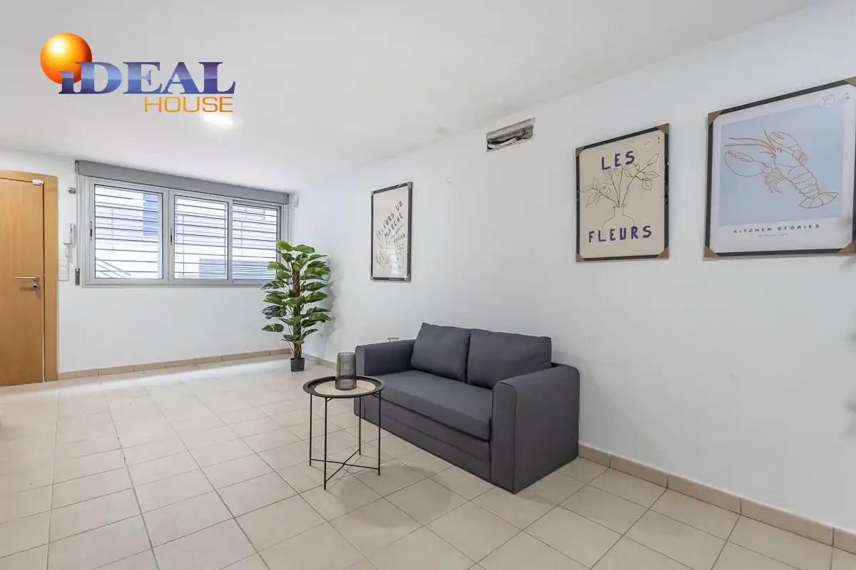 Maisonette zum Verkauf in Calle Calle Isaac Newton, imagen 18
