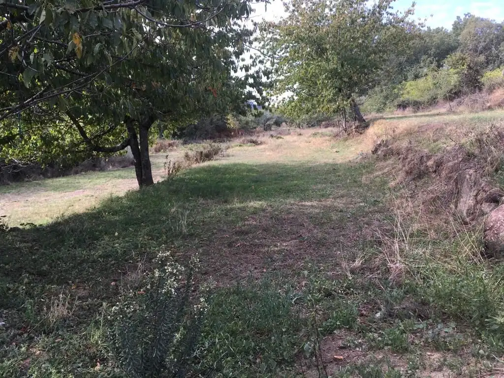 Terreni e lotti in vendita a Aldeanueva de la Vera, imagen 6