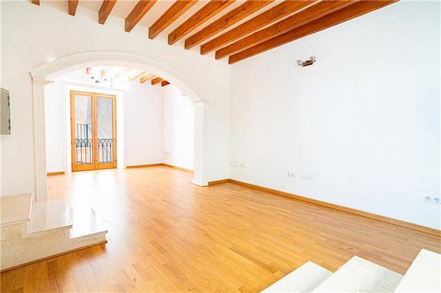 Apartamento en Venta en La Seu
