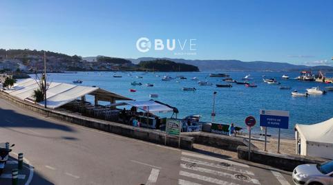 Photo 5 of Single-family semi-detached for sale in Cantiño, A Illa de Arousa , Pontevedra