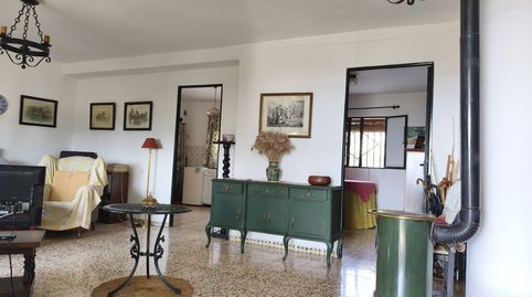 Magnífico chalet en Urbanización La Pontezuela de Cazalla de la Sierra¡¡¡, imatge 5