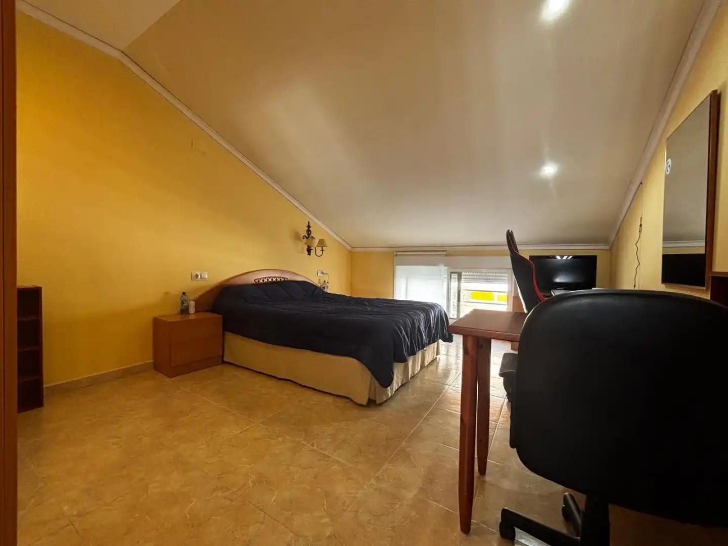 Reihenhaus zum Verkauf in San Jaime 207, imagen 15