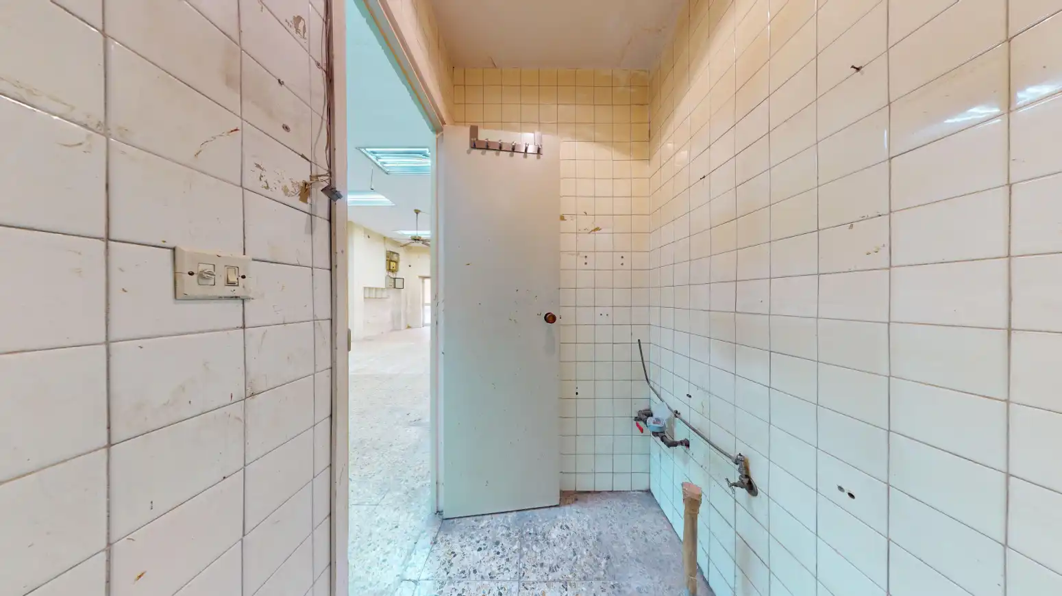Local comercial en venta en Tafalla - CALLE LA PLANA, imagen 10