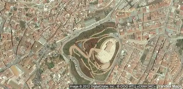 Garaje en venta en Vélez-Málaga