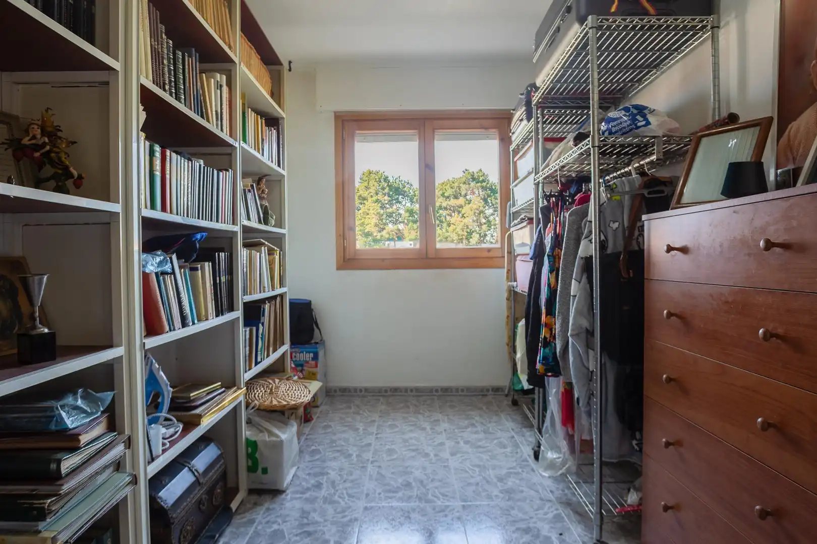 Habitatge en venda a Calle SAN BLAS, imagen 24