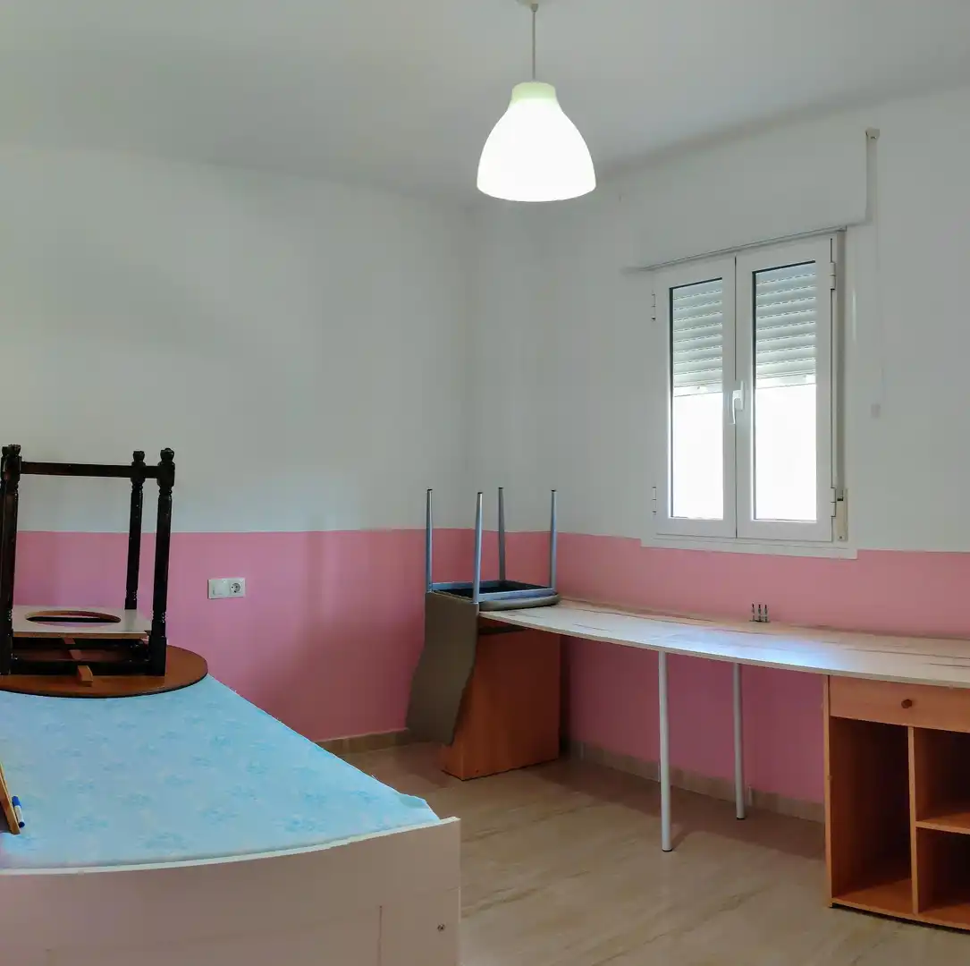 Attique à vendre à Purchena, imagen 20