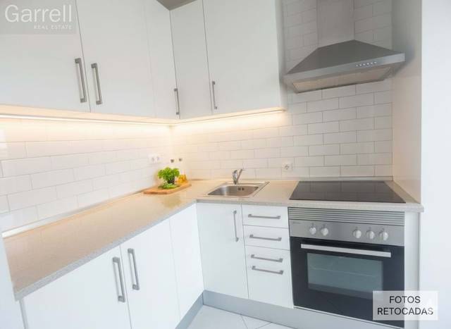Piso en Venta en CM POU DEL GLAÇ 
Es: Pl: Pt:
 DOSRIUS (BARCELONA en Canyamars