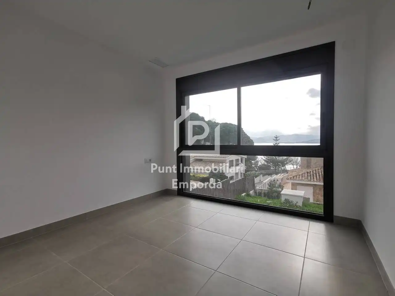 House with pool for sale in Carboneres - La Farella, imagen 24