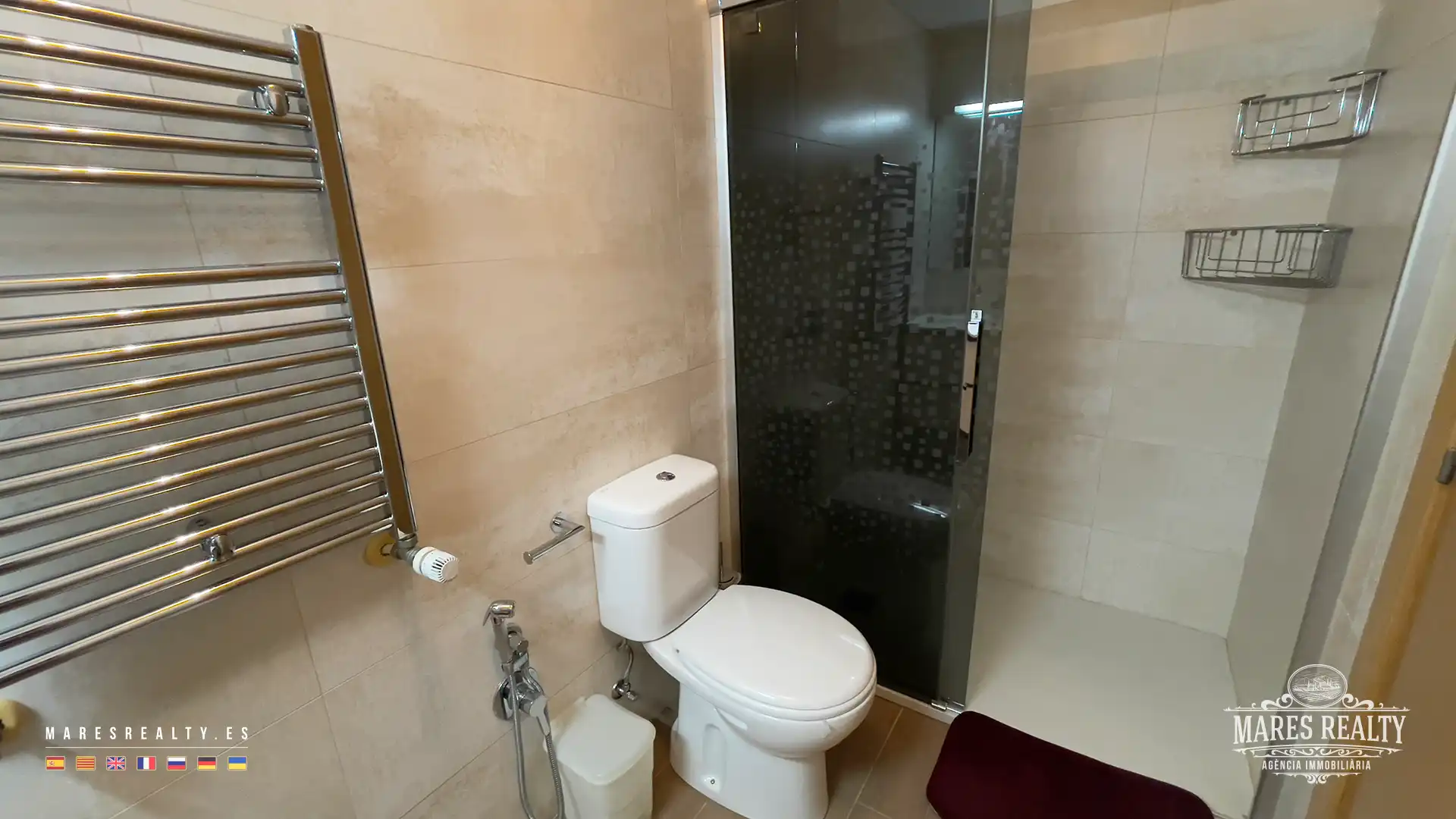 Maison avec piscine à vendre à Lloret Verd - Els Pinars, imagen 23