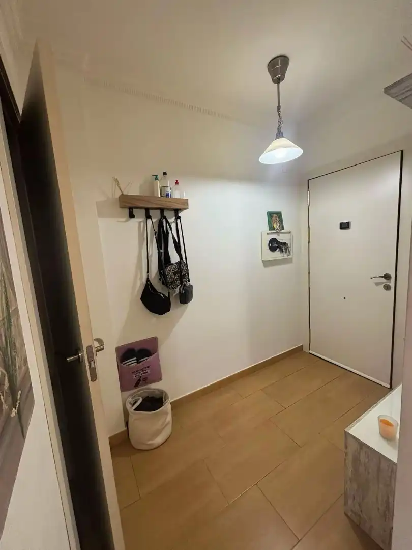 Piso en venta en Peligros con Aire acondicionado, Terraza y Horno