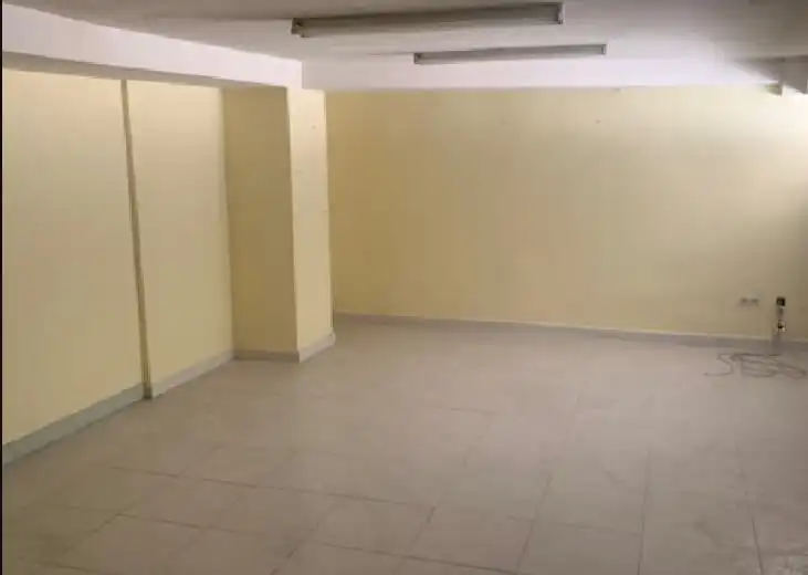 Oficina en venda a C/ Condesa Sagasta, imagen 17