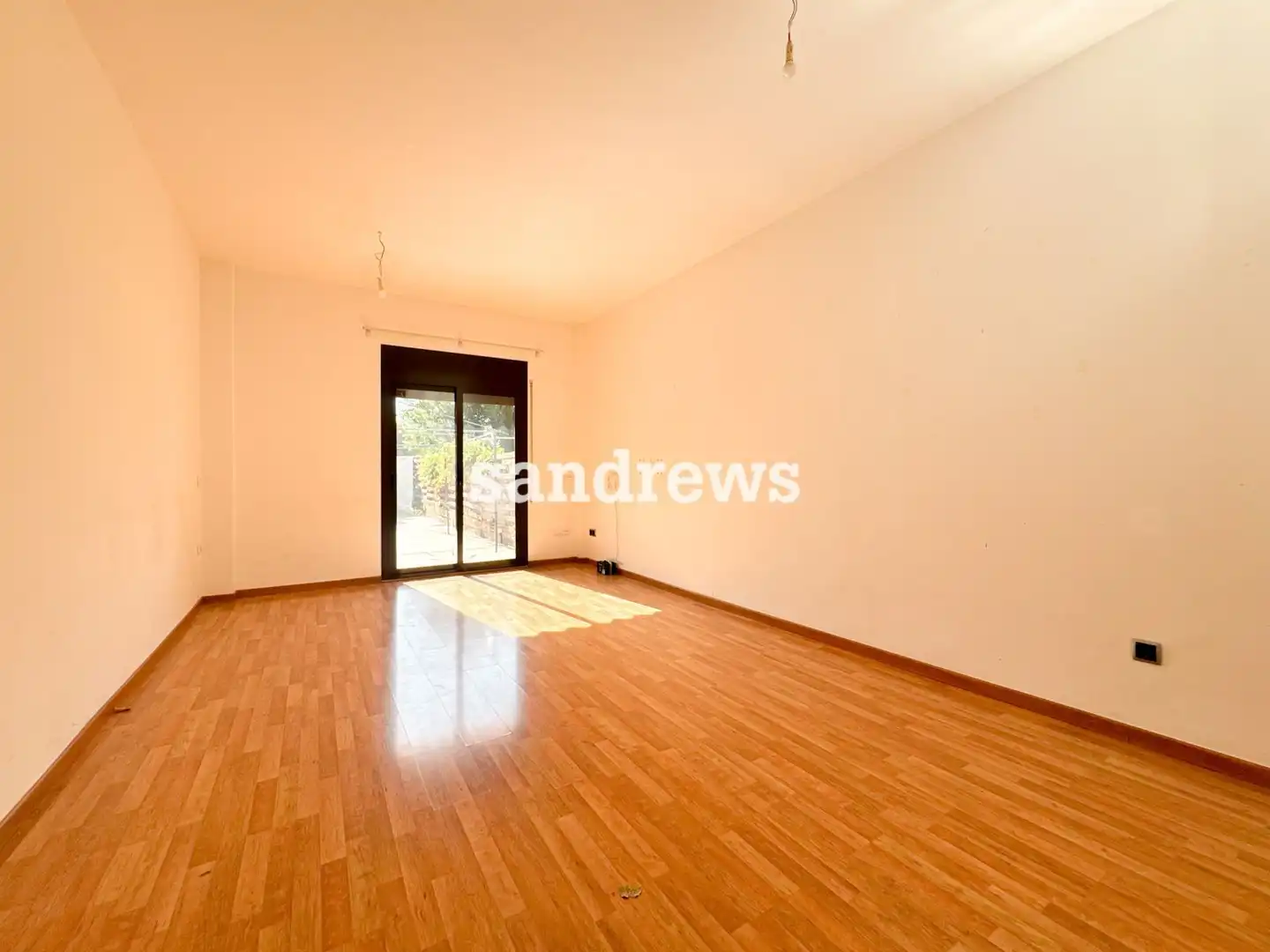 Reihenhaus zum Verkauf in Vilajuïga