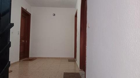 Photo 2 of Flat for sale in Oeste, Badajoz