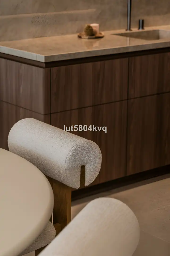 Wohnung mit Pool zum Verkauf in Milla de Oro, imagen 38