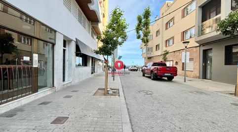 Photo 3 of Premises for sale in Carrer D'en Prim, Casagemes, Badalona