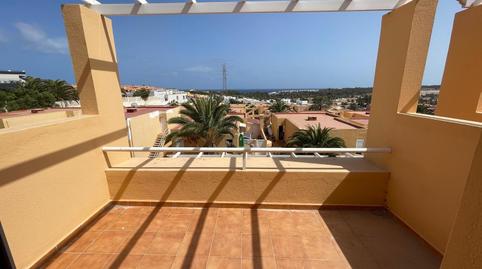 Photo 3 of Apartment for sale in Costa Calma, Las Palmas