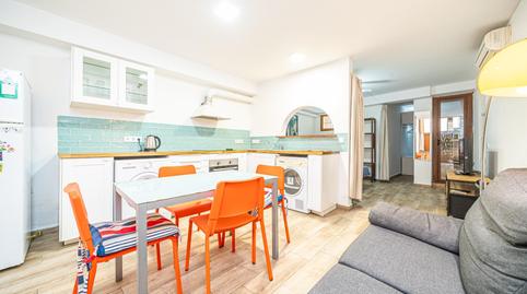 Foto 2 de Loft en venta en  de Sant Jeroni, Monti-Sion,  Palma de Mallorca