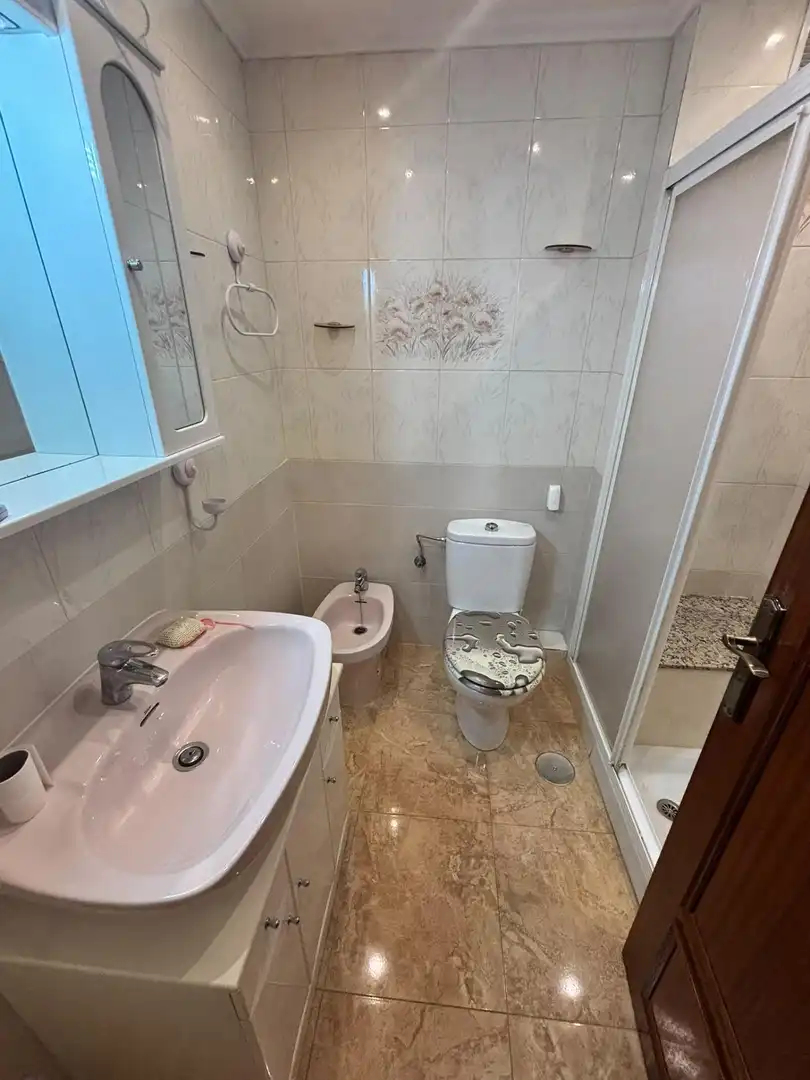Piso con ascensor en venta en Pla - Carolinas, imagen 19