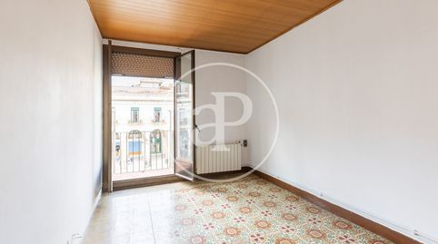 Foto 2 von Wohnung zum Verkauf in Plaça de Masadas, La Sagrera, Barcelona Capital