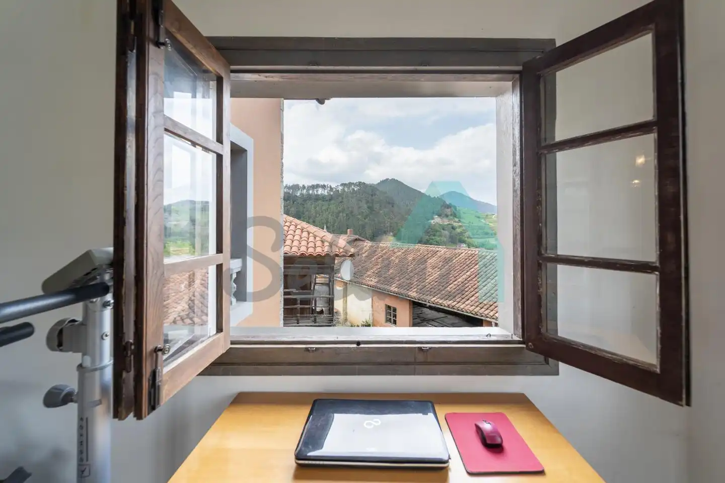 Casa con terraza en venta en Quintana, imagen 91