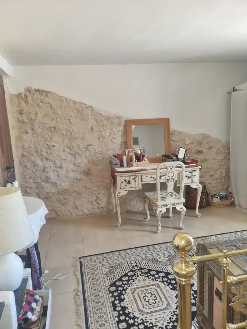Landhaus zum Verkauf in El Pinós / Pinoso, imagen 31