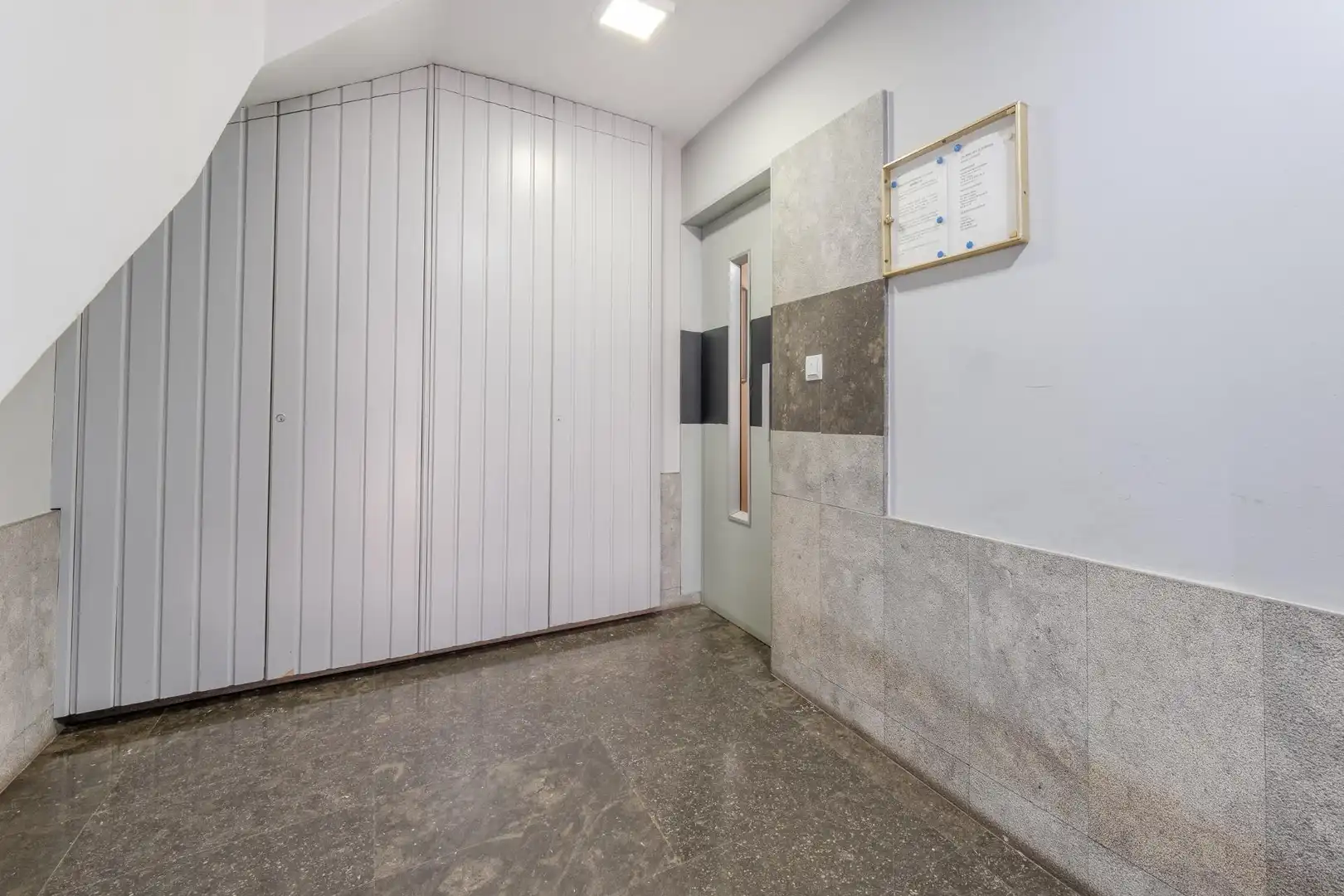 Pis en venda en Girona amb Aire condicionat, Calefacció i Traster