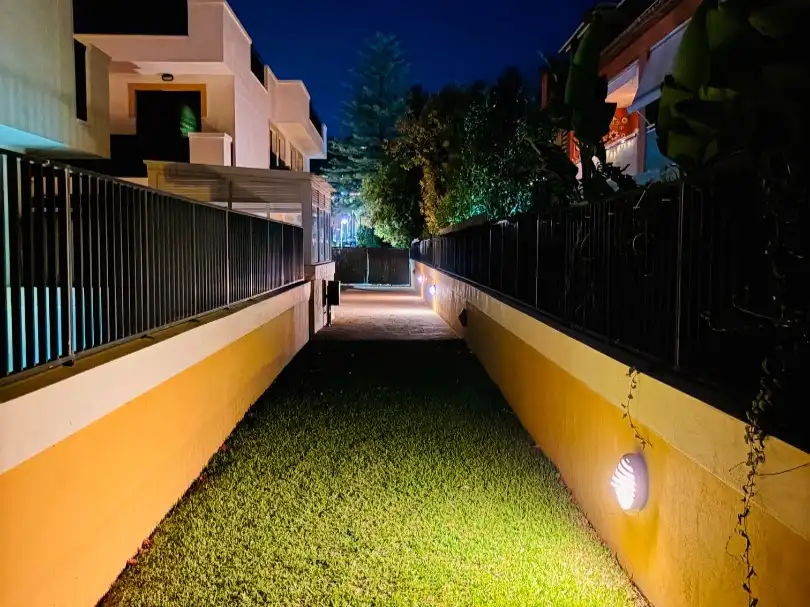 Apartament amb piscina en venda a Calle Jose de Espronceda 26, imagen 33