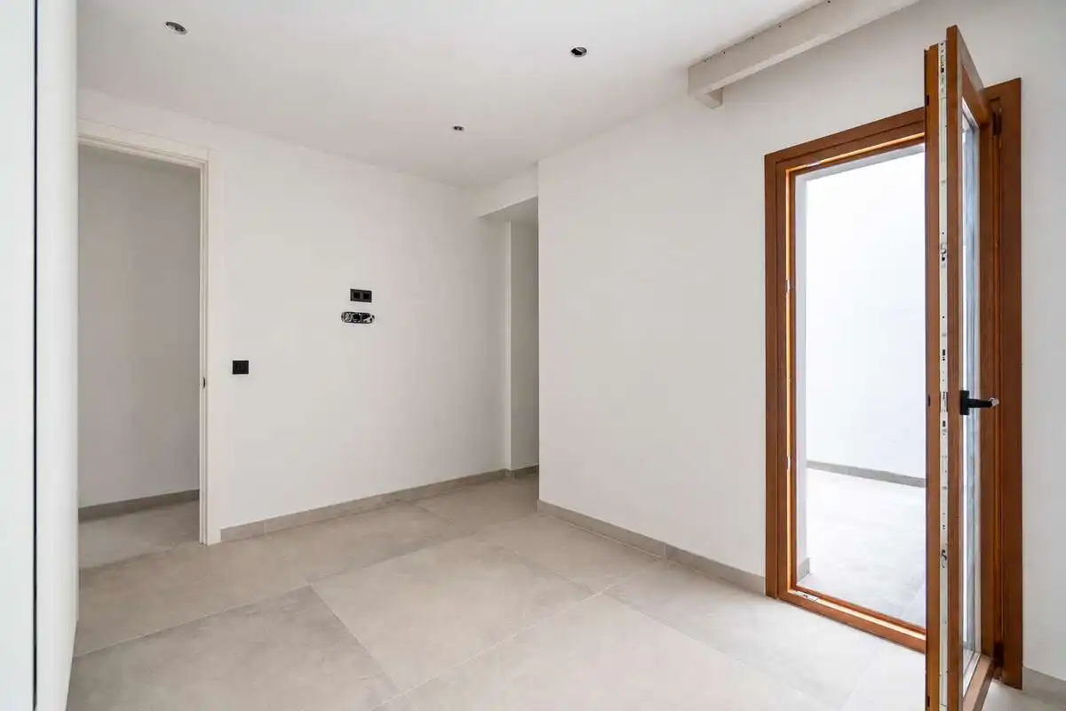 Flat for sale in Centro - La Vega Alta