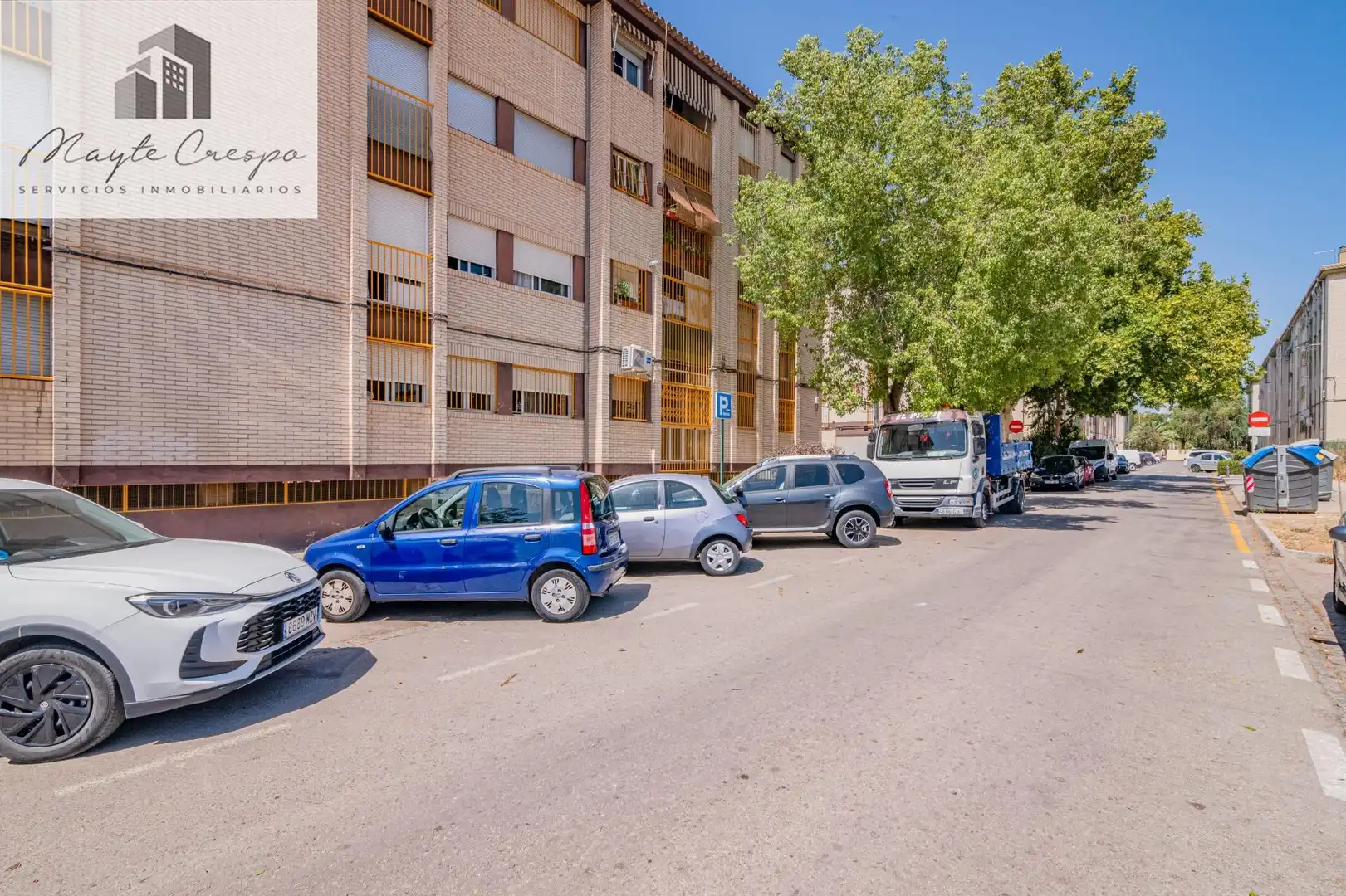Appartement à vendre à Calle Calle Matilde de Torre, imagen 31