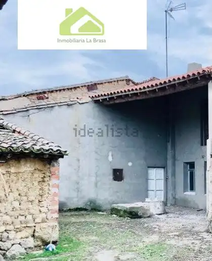 Maison à vendre à Argujillo, imagen 22