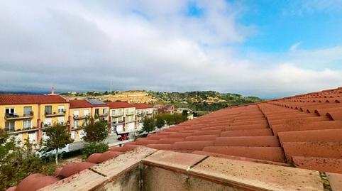 Foto 2 de Casa adosada en venda a L'Espluga de Francolí, Tarragona