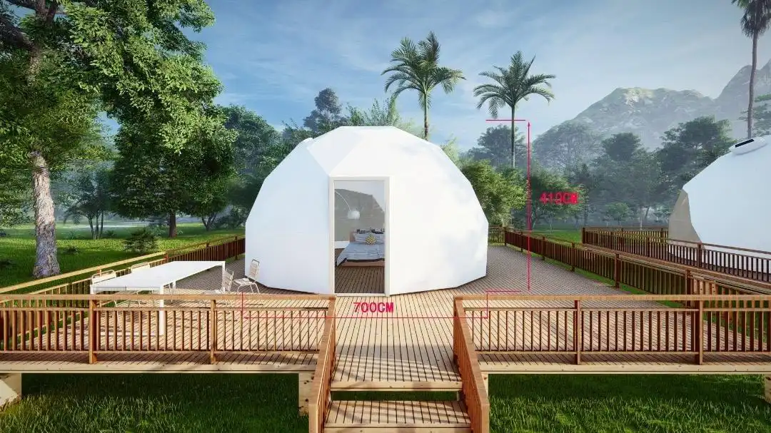 Schlafzimmer von Residential zum Verkauf in Puebla de Sanabria