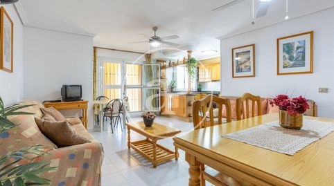 Photo 2 of Flat for sale in Moncófar Playa, Moncofa